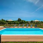 Villa Artsi Svetvinčenat