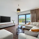 Villa Artsi