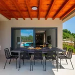 Artsi Villa Svetvinčenat