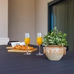 Villa Artsi
