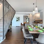 Artsi *