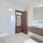 Artsi * Svetvinčenat