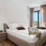 Artsi * Svetvinčenat