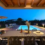 Villa Artsi