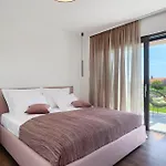 Villa Artsi Svetvinčenat