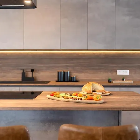 Artsi * Svetvinčenat