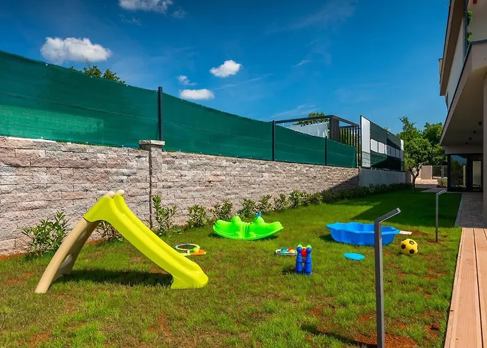 Villa Artsi