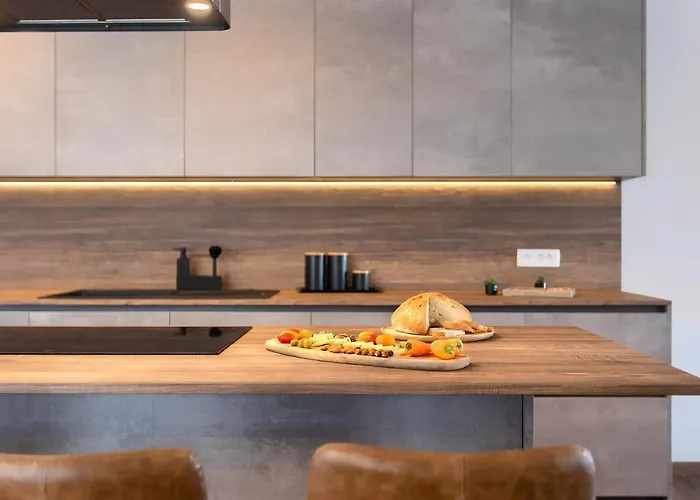 Artsi * Svetvinčenat