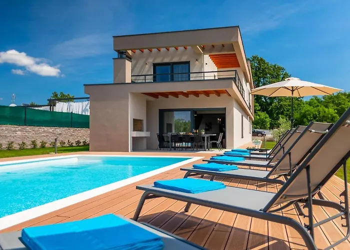 Artsi * Svetvinčenat