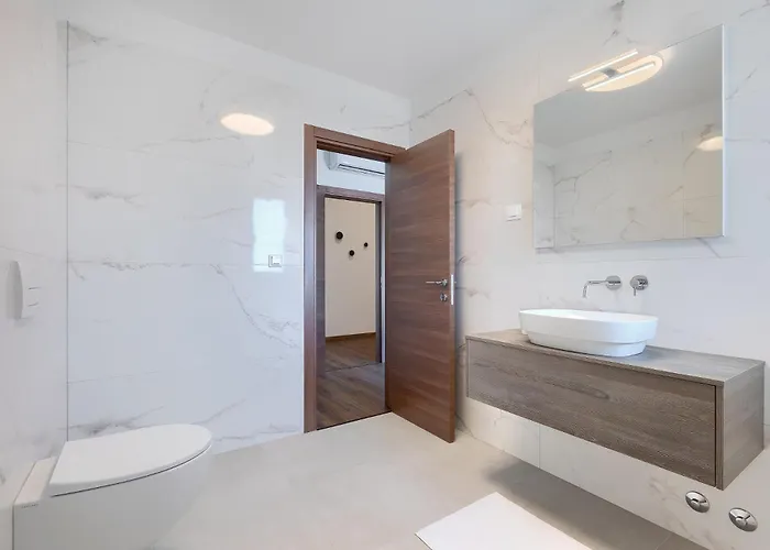 Artsi * Svetvinčenat