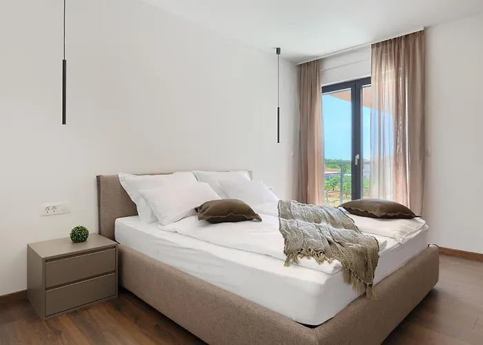 Artsi * Svetvinčenat