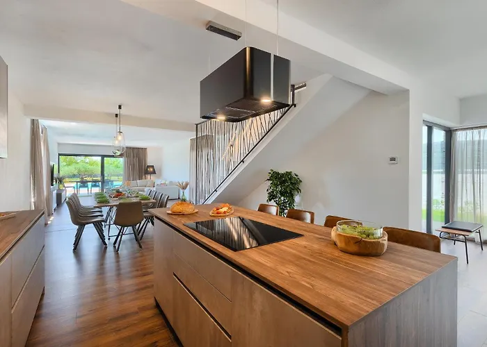 Artsi * Svetvinčenat