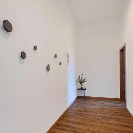 Artsi Villa Svetvinčenat