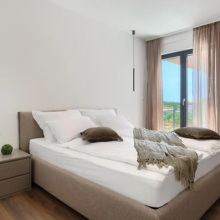 Artsi * Svetvinčenat