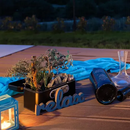 Artsi * Svetvinčenat